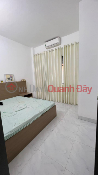 Property Search Vietnam | OneDay | Nhà ở | Niêm yết bán | Nhà 2 tầng mới đẹp xã Vĩnh Thạnh , Nha Trang.