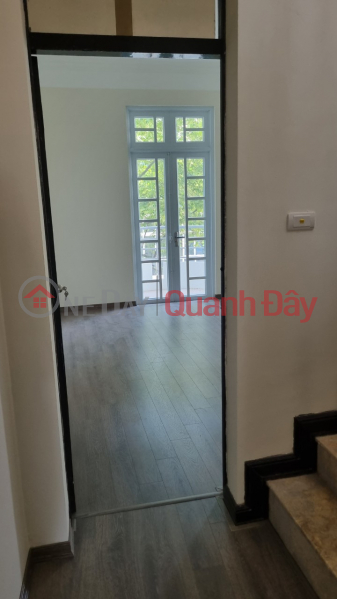 Property Search Vietnam | OneDay | Residential Rental Listings, New house for rent from owner 80m2x4T, Business, Office, Restaurant, Vo Chi Cong-20 Million