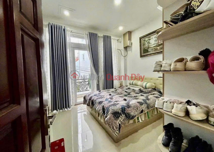 Please Select | Residential Rental Listings đ 18 Million/ month