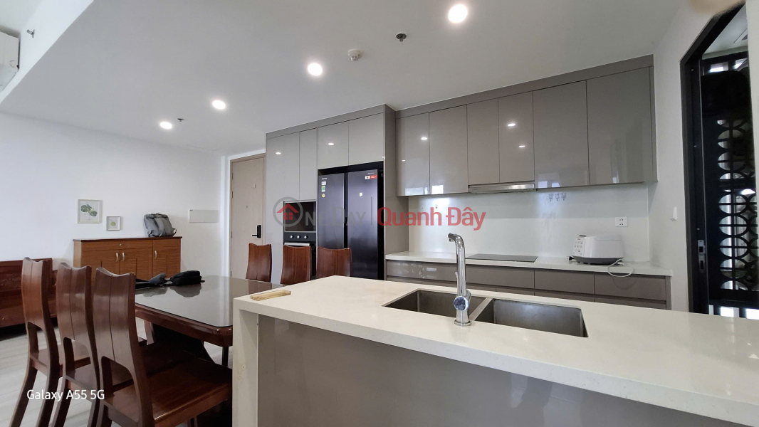 HO THUÊ CĂN 3PN FULL NỘI THẤT – MCP D.32.15 Niêm yết cho thuê