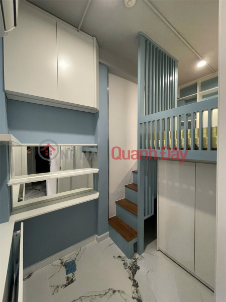 , Làm ơn chọn | Nhà ở | Niêm yết bán đ 3,8 tỷ