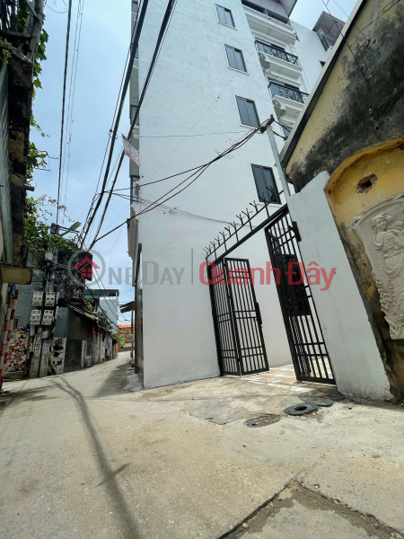 Làm ơn chọn, Nhà ở Niêm yết bán đ 5,7 tỷ