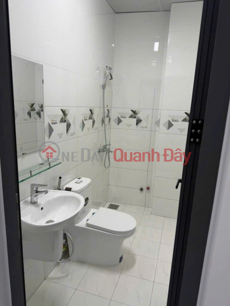 Cho thuê nhà nguyên căn 4 phòng ngủ giá 10 triệu đường Nguyễn Hữu Cầu Đà Lạt Lâm Đồng, Việt Nam | Cho thuê | đ 10 triệu/ tháng