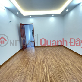 Selling Thanh Nhan Group House, 1st Floor, 80m2, Only 1.98 billion Hai Ba Trung, OTO. _0