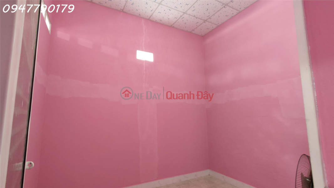 Property Search Vietnam | OneDay | Residential, Sales Listings Cheap Front House with Bonus Motorbike and Air Conditioner