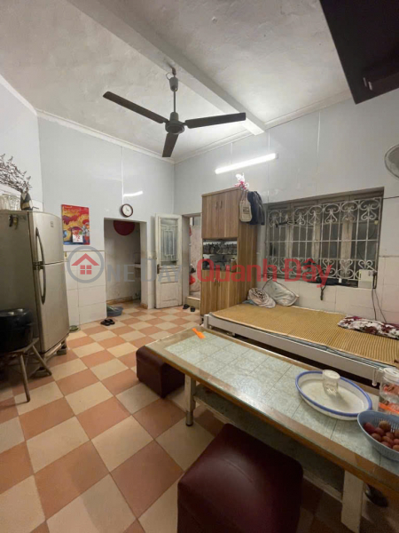 Property Search Vietnam | OneDay | Nhà ở | Niêm yết bán, THỤY KHUÊ 35M 3 NGỦ 3WC NGÕ ĐẸP GẦN PHỐ GIÁ 6 TỶ 900