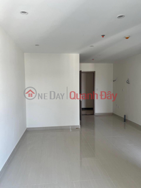 Property Search Vietnam | OneDay | Residential | Sales Listings, Opportunity to own a 35m2 Studio apartment in Vinhomes Grand Park at a super bargain price