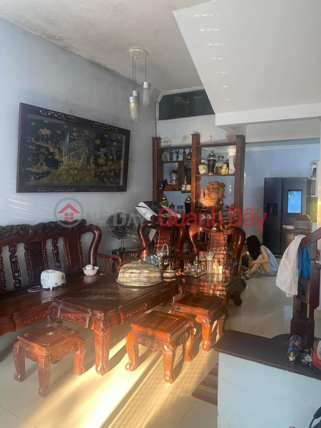 Property Search Vietnam | OneDay | Nhà ở, Niêm yết bán ĨNH VIỄN, TƯƠNG LAI NHÌN CÔNG VIÊN, ĐẸP TỪNG GÓC.
Bán nhà LÊ TRỌNG TẤN Hà Đông, 45 m2, 5 tầng, 4 m mặt