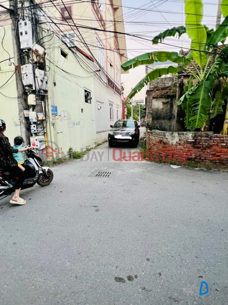 Please Select | Residential | Sales Listings, đ 6.4 Billion