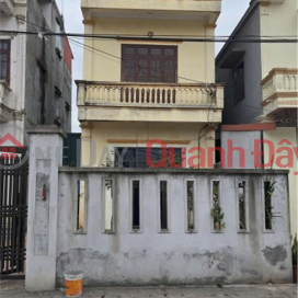 F0 - LÔ ĐẤT CHÍNH CHỦ - 102M2 Thôn Sở Đông, Xã Long Hưng, Huyện Văn Giang, Hưng Yên _0