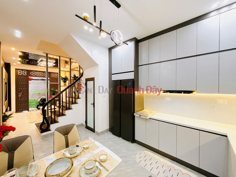 Property Search Vietnam | OneDay | Nhà ở Niêm yết bán Hiếm! Lô Góc Đường Láng – Nhà Mới Đẹp – Quy Hoạch Ra Phố – Tiện Ở & Cho Thuê – GIÁ 10.2 TỶ lh 0817606560