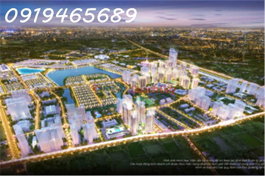 đ 2,4 tỷ, Chính chủ cần bán Studio - Toà R1 - The Zenpark, DT 26m2, giá bán 2,4 tỷ