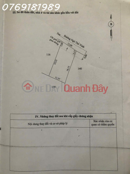, Please Select, Residential Sales Listings đ 4.47 Billion