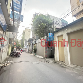 Bán đất Phố Trạm, Ngõ Thông oto, 50m ngay aeomall. LH 0936123469 _0