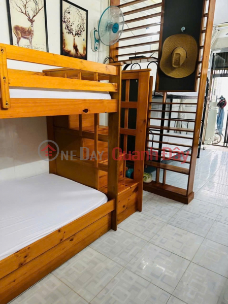 , Làm ơn chọn | Nhà ở | Niêm yết cho thuê | đ 7 triệu/ tháng
