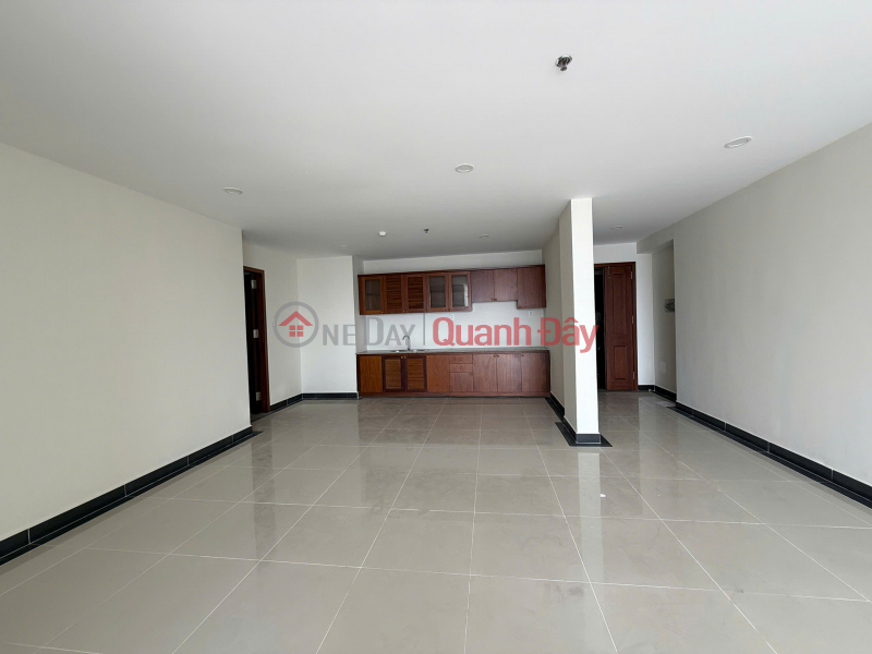 | Please Select Residential, Sales Listings | đ 6.3 Billion