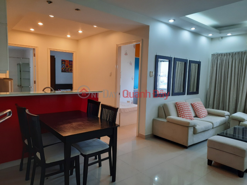 Property Search Vietnam | OneDay | Nhà ở, Niêm yết cho thuê | Cho thuê Hưng Vượng 1
*2 Phòng ngủ , 2wc
*98m2
*giá thuê 11tr/tháng