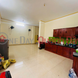 BEAUTIFUL HOUSE AT GOOD PRICE - OWNER NEEDS TO SELL A HOUSE AT Group 6A, Phu Luong Ward, Ha Dong District, Hanoi _0