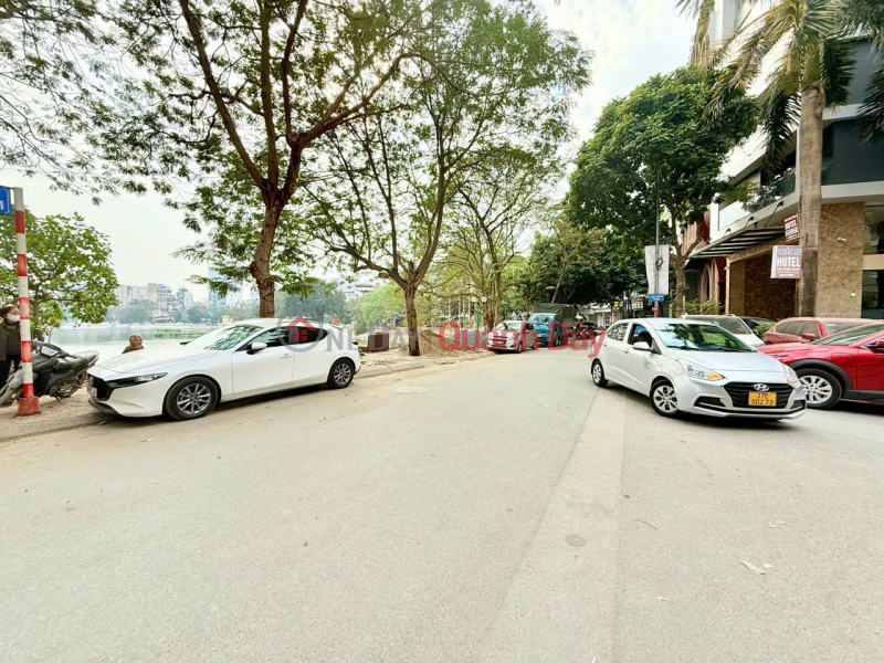Property Search Vietnam | OneDay | Nhà ở Niêm yết bán, Siêu phẩm mặt phố Lê Duẩn ,Đống Đa,víp hiêm nhà bán ,giáp Phố Cổ, lô góc,thang máy ,kinh doanh,giá đầu tư