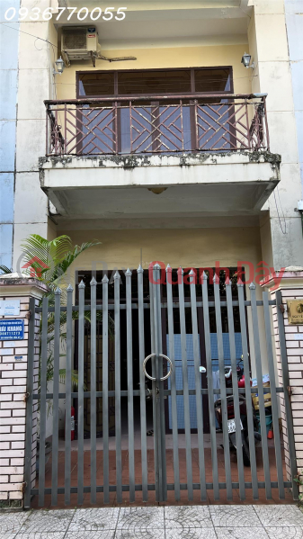 Property Search Vietnam | OneDay | Residential | Rental Listings NR for rent, 4 bedrooms, 3 bathrooms, usable area 220m2, super bargain price 6 million, in Nguyen Tan Ky, Tran Phu, Quang Ngai