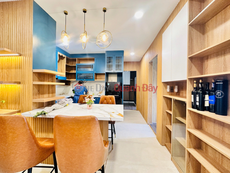 Please Select | Residential Sales Listings, đ 5.4 Billion