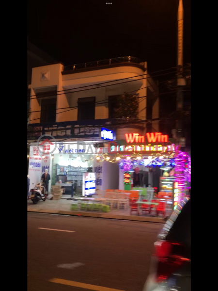 Agent Viet Tien Cam Le (Đại Lý Việt Tiến Cẩm Lệ),Cam Le | (2)