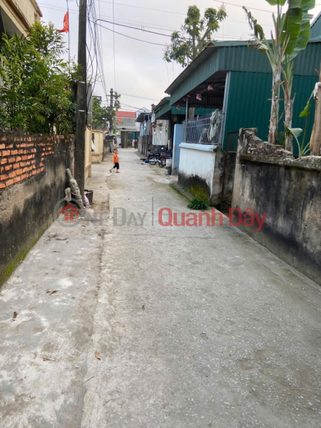 ĐẤT ĐẸP – GIÁ TỐT – CHÍNH CHỦ CẦN BÁN GẤP tại Xã Quảng Cát, Thành phố Thanh Hóa, Thanh Hóa | Việt Nam, Bán | đ 1 tỷ