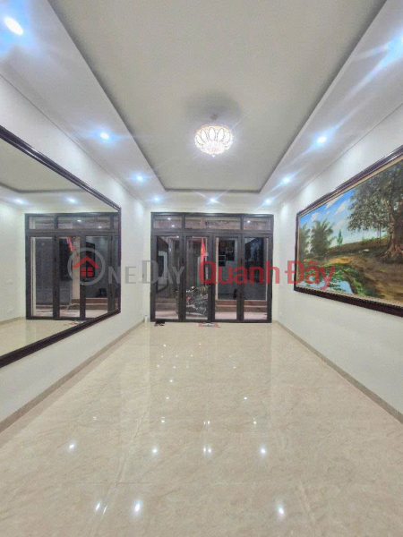 Property Search Vietnam | OneDay | Nhà ở, Niêm yết bán Bán nhà Phố Thái Hà, Ngõ Nông, Ba Bước Ra Phố, 62mx5T, Giá: 13.6 Tỷ, Lh: 0396935190.