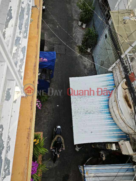  | Làm ơn chọn Nhà ở, Niêm yết bán, đ 6,67 tỷ