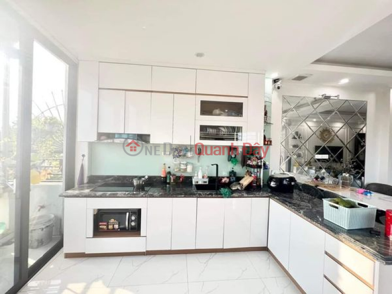 Property Search Vietnam | OneDay | Residential | Sales Listings, FOR SALE GLOBAL NGUYEN KHANH PAPER, PEOPLE CONSTRUCTION, CAR SAT THE HOUSE, 2 BEAUTIFULLY, 48M QUICKLY 6BILLION