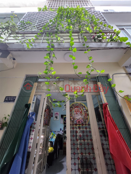 OWNER NEEDS TO SELL Beautiful House Urgently Located In Nha Be District, HCMC Sales Listings