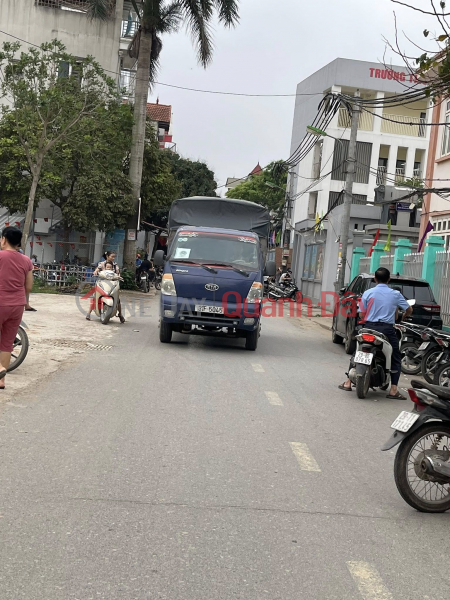 Property Search Vietnam | OneDay | Nhà ở, Niêm yết bán | Tổ 14 Yên Nghĩa, Hà Đông. Bán đất tặng nhà cấp 4 ở luôn hoặc cho thuê