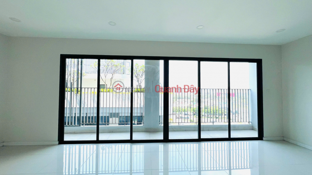 Lavida Plus - Affordable Officetel units directly from the developer. Sales Listings
