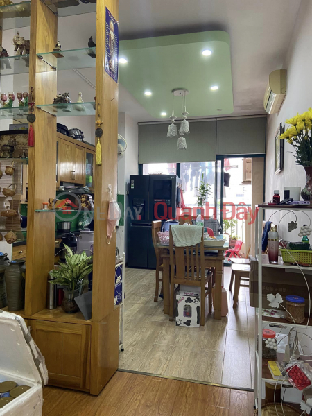 Property Search Vietnam | OneDay | Nhà ở, Niêm yết bán | Bán CC Chung cư 71 Nguyễn Chí Thanh, Ba Đình, diện tích 98m2, 2 ngủ, 2 WC, an sinh đỉnh