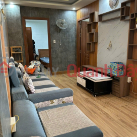 CĂN HỘ ĐẸP- FULL TIỆN ÍCH BÁN GẤP CĂN HỘ VICOLAND 01 LÊ THANH NGHỊ tp Đà Nẵng _0
