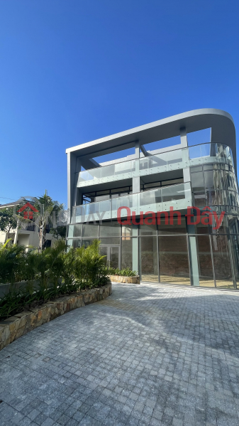 Property Search Vietnam | OneDay | Nhà ở, Niêm yết bán | CHIẾT KHẤU lên tới 9,5% cho khách hàng thanh toán sớm