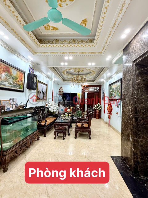 Cảnh báo: Ai xem nhà này xong chỉ muốn dọn vào ở ngay! _0