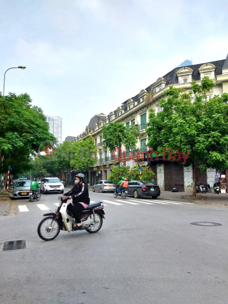 Land for sale communal house, adjacent to Song Da urban area, car parking, 69m, MT 5.1m only 7 billion 38 | Vietnam, Sales, đ 7.38 Billion