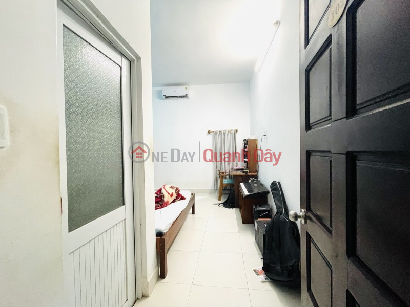 Property Search Vietnam | OneDay | Nhà ở Niêm yết bán ► Mặt Tiền Mỹ Khê gần Võ Văn Kiệt, 640m2, Đi bộ ra Biển