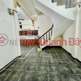 MẶT PHỐ NGUYỄN DU KHÔNG GIAN XANH – SỐNG AN NHIÊN _0