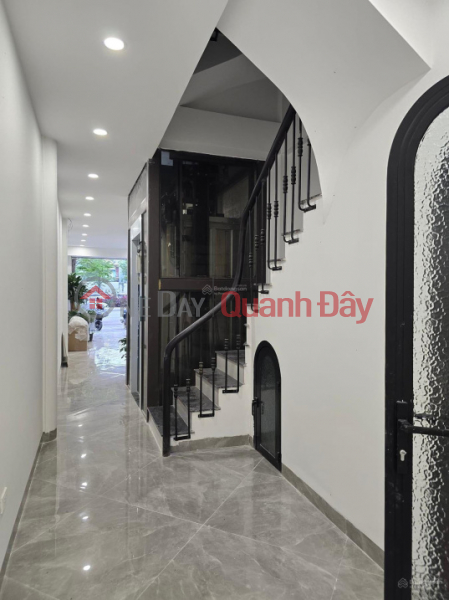 Property Search Vietnam | OneDay | Nhà ở, Niêm yết bán, Đẹp nhất mặt phố Minh Khai HBT - Cung điện giữa lòng Hà Nội, KD sầm uất ngày đêm