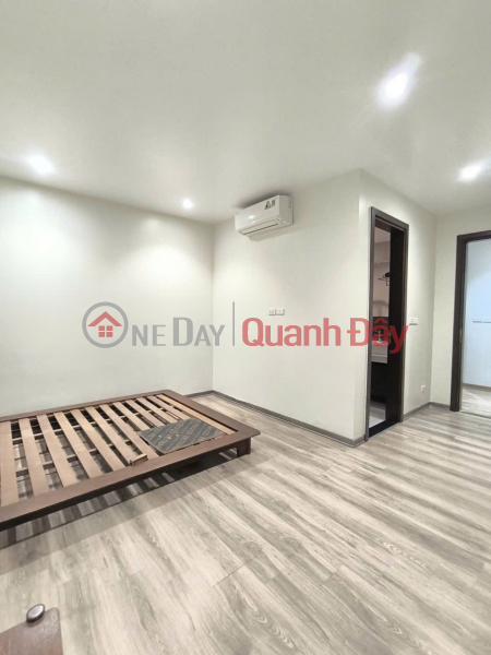 , Làm ơn chọn | Nhà ở Niêm yết bán | đ 7,84 tỷ