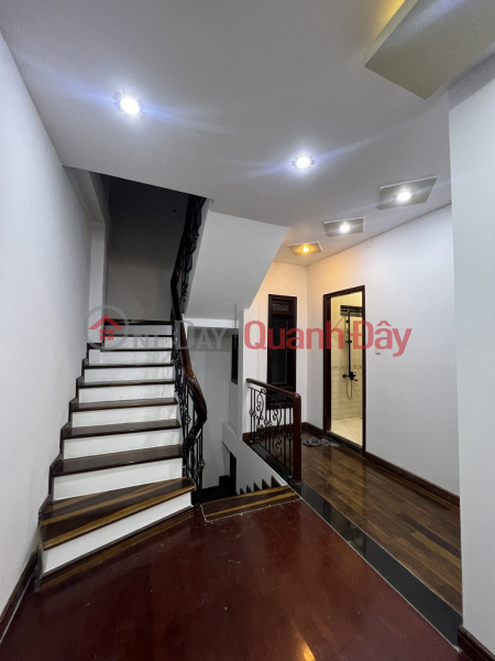 Property Search Vietnam | OneDay | Residential Sales Listings, House for sale in Go Vap district