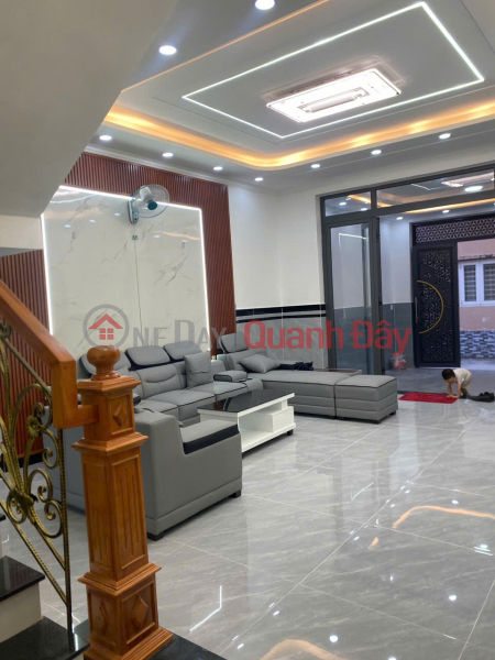 | Please Select Residential, Sales Listings | đ 6.96 Billion