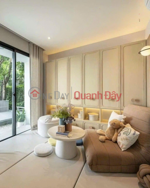 Property Search Vietnam | OneDay | Residential | Sales Listings Original House with Installment on Phan Thiet With Only 585 Million Get Housing Immediately