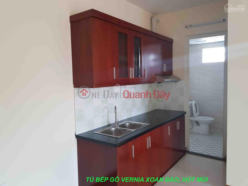 Property Search Vietnam | OneDay | Residential Rental Listings LUXURY APARTMENT FOR RENT