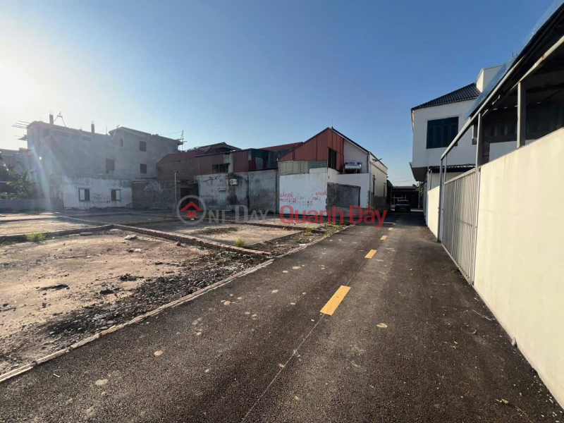 | Làm ơn chọn Nhà ở | Niêm yết bán | đ 1,15 tỷ