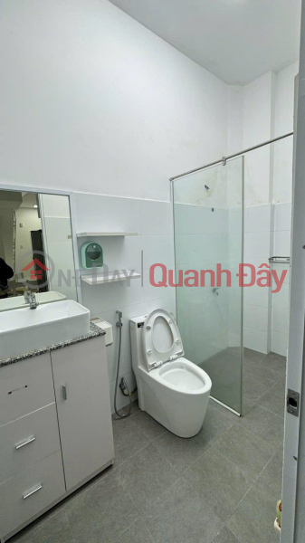  Làm ơn chọn, Nhà ở Niêm yết cho thuê | đ 8 triệu/ tháng