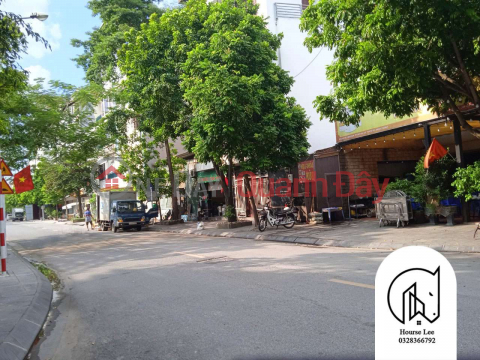 Nhà mặt phố Thanh Am Thượng Thanh vỉa hè oto tránh kinh doanh 82m mặt tiền 5.5m 15 tỷ 9 _0