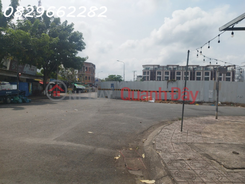 Bán nhà Phố 3 tầng lẩu ngay khu Vincom Sa Đéc _0